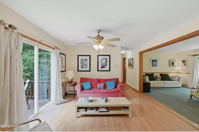 28 Mountain Pond Ln, New Ashford, MA 01237 - Photo 29