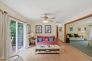 28 Mountain Pond Ln, New Ashford, MA 01237 - Photo 29