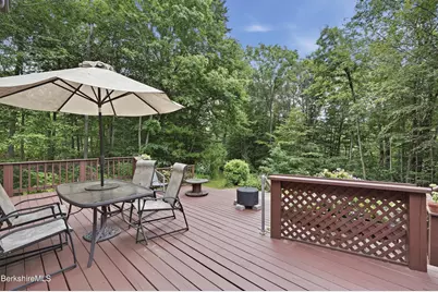 28 Mountain Pond Ln, New Ashford, MA 01237 - Photo 25
