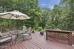 28 Mountain Pond Ln, New Ashford, MA 01237 - Photo 25
