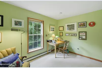 28 Mountain Pond Ln, New Ashford, MA 01237 - Photo 51