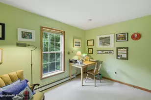28 Mountain Pond Ln, New Ashford, MA 01237 - Photo 51