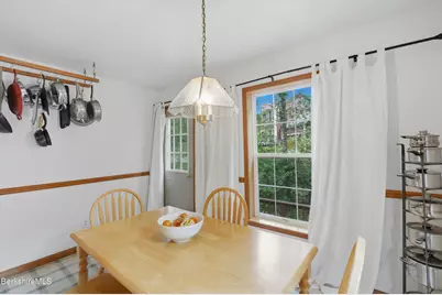 28 Mountain Pond Ln, New Ashford, MA 01237 - Photo 37