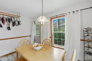 28 Mountain Pond Ln, New Ashford, MA 01237 - Photo 37