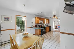 28 Mountain Pond Ln, New Ashford, MA 01237 - Photo 35