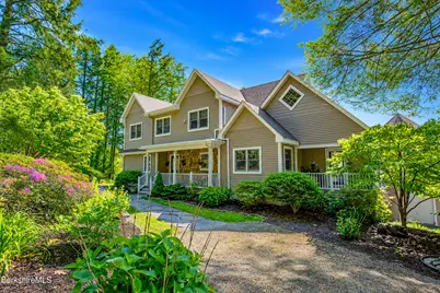 138 Kingsley Rd, Otis, MA 01029 - Photo 7