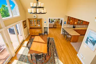 138 Kingsley Rd, Otis, MA 01029 - Photo 17