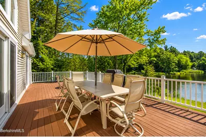 138 Kingsley Rd, Otis, MA 01029 - Photo 9