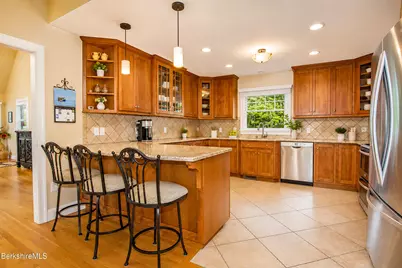 138 Kingsley Rd, Otis, MA 01029 - Photo 19