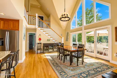 138 Kingsley Rd, Otis, MA 01029 - Photo 13