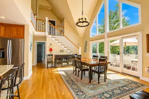 138 Kingsley Rd, Otis, MA 01029 - Photo 13