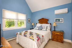 138 Kingsley Rd, Otis, MA 01029 - Photo 27