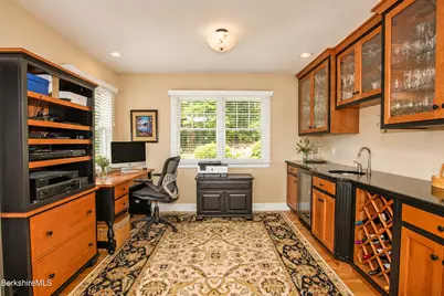 138 Kingsley Rd, Otis, MA 01029 - Photo 21