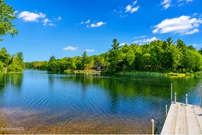 138 Kingsley Rd, Otis, MA 01029 - Photo 11