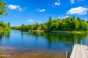 138 Kingsley Rd, Otis, MA 01029 - Photo 11