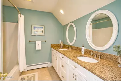 138 Kingsley Rd, Otis, MA 01029 - Photo 29