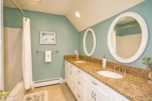 138 Kingsley Rd, Otis, MA 01029 - Photo 29
