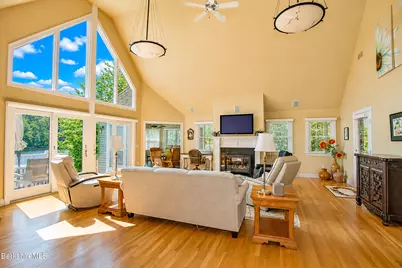 138 Kingsley Rd, Otis, MA 01029 - Photo 15