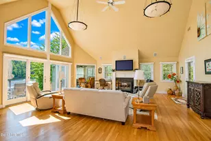 138 Kingsley Rd, Otis, MA 01029 - Photo 15