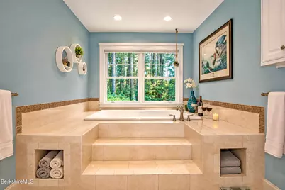 138 Kingsley Rd, Otis, MA 01029 - Photo 25
