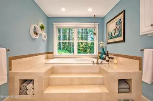 138 Kingsley Rd, Otis, MA 01029 - Photo 25