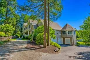 138 Kingsley Rd, Otis, MA 01029 - Photo 3