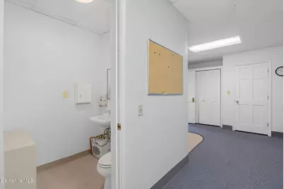 789 Main St, Great Barrington, MA 01230 - Photo 15