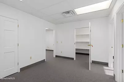 789 Main St, Great Barrington, MA 01230 - Photo 7