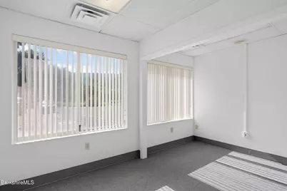 789 Main St, Great Barrington, MA 01230 - Photo 11