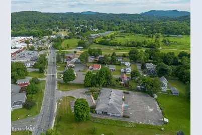 789 Main St, Great Barrington, MA 01230 - Photo 19