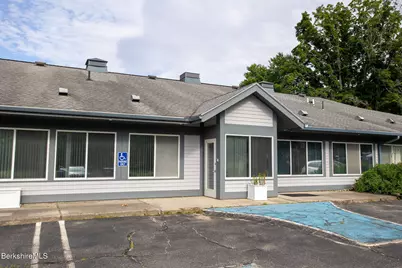 789 Main St, Great Barrington, MA 01230 - Photo 3