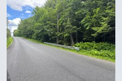 N Central Shaft Rd, Florida, MA 01247 - Photo 5