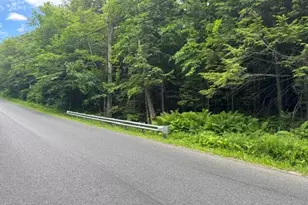N Central Shaft Rd, Florida, MA 01247 - Photo 1