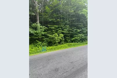 N Central Shaft Rd, Florida, MA 01247 - Photo 3