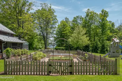 1015 Sisson Hill Rd, New Marlboro, MA 01230 - Photo 69