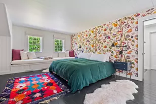 1015 Sisson Hill Rd, New Marlboro, MA 01230 - Photo 33