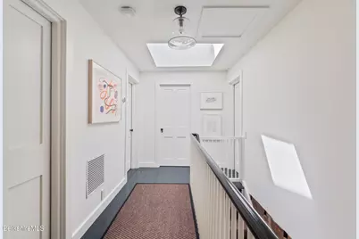 1015 Sisson Hill Rd, New Marlboro, MA 01230 - Photo 31