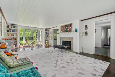 1015 Sisson Hill Rd, New Marlboro, MA 01230 - Photo 17