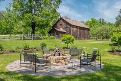 1015 Sisson Hill Rd, New Marlboro, MA 01230 - Photo 61