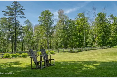 1015 Sisson Hill Rd, New Marlboro, MA 01230 - Photo 67