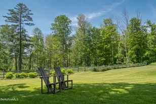 1015 Sisson Hill Rd, New Marlboro, MA 01230 - Photo 67