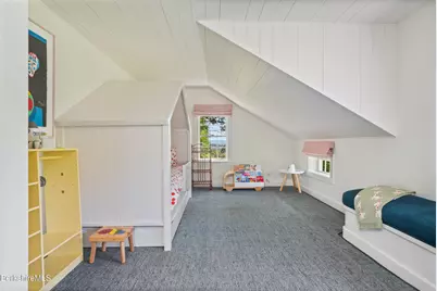 1015 Sisson Hill Rd, New Marlboro, MA 01230 - Photo 37