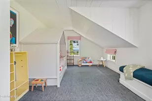 1015 Sisson Hill Rd, New Marlboro, MA 01230 - Photo 37