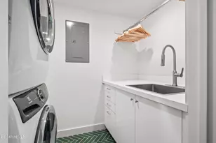 1015 Sisson Hill Rd, New Marlboro, MA 01230 - Photo 29