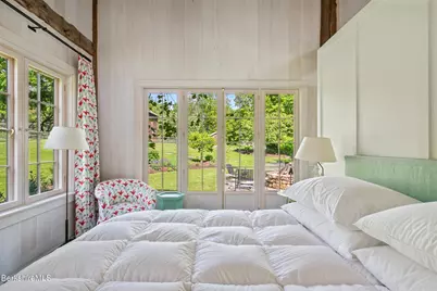 1015 Sisson Hill Rd, New Marlboro, MA 01230 - Photo 57