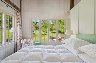 1015 Sisson Hill Rd, New Marlboro, MA 01230 - Photo 57