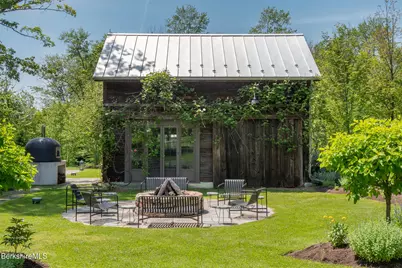 1015 Sisson Hill Rd, New Marlboro, MA 01230 - Photo 47