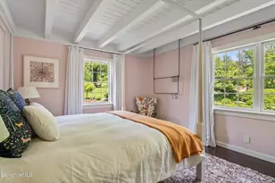 1015 Sisson Hill Rd, New Marlboro, MA 01230 - Photo 25