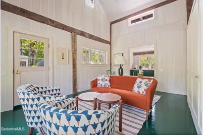 1015 Sisson Hill Rd, New Marlboro, MA 01230 - Photo 51