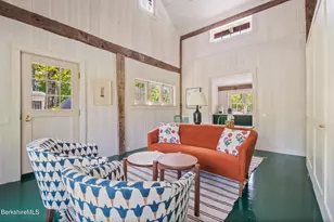 1015 Sisson Hill Rd, New Marlboro, MA 01230 - Photo 51